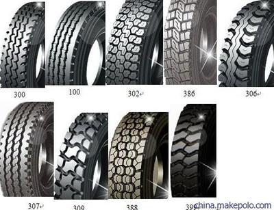 強(qiáng)威興源載重汽車全鋼絲子午線輪胎10.00R20 價(jià)格、廠家、圖片及購(gòu)買(mǎi)指南