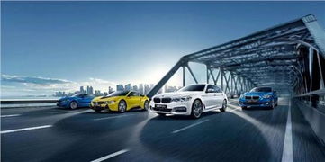 桐鄉(xiāng)寶昌電商團(tuán)購(gòu)節(jié)盛大開(kāi)啟 專用車領(lǐng)域迎來(lái)新機(jī)遇