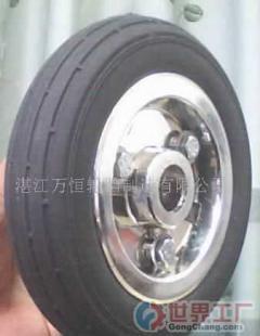 批發(fā)滑板車輪胎(圖)價(jià)格及廠家信息 — 世界工廠網(wǎng)產(chǎn)品信息庫(kù)