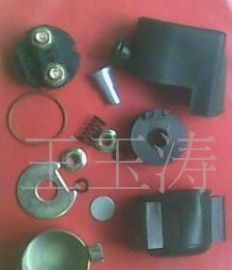 摩托車啟動(dòng)繼電器散件價(jià)格、廠家及產(chǎn)品信息一覽